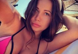 dating-personals-online-at-adulthub