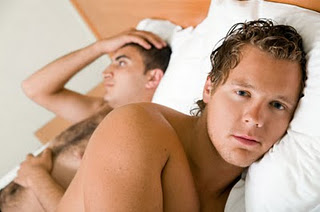 Facts For Gay Men To Avoid Dating Disasters